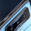 Redmi K60 Gaming are procesor Snapdragon 8 Gen 2 şi apare în baza de date IMEI; Ce dotări oferă?
