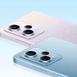 Redmi Note 12 Pro este oficial! Smartphone cu ecran OLED 120Hz, cameră IMX766 cu OIS și baterie de 5000 mAh
