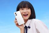 Redmi Note 12 5G a debutat, cu procesor Snapdragon 4 Gen1, ecran OLED de 120 Hz