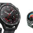 HUAWEI Watch GT 3 SE debutează oficial; Cel mai accesibil smartwatch din lineup, cu ecran AMOLED și autonomie generoasă