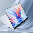 Xiaomi Book Air 13 anunţat: laptop cu ecran OLED, procesor Intel Gen 12