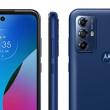 Motorola Moto G Play (2022) apare în imagini reale; Avem și o listă completă de dotări