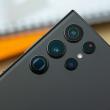 Samsung Galaxy S23 Ultra ar aduce upgrade-uri substanțiale în cazul capturii foto low-light conform tipster-ului Ice Universe