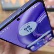 Motorola Edge 30 Neo: Display limpede, plăcut pentru jocuri şi filme