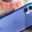 Motorola Edge 30 Neo: Hardware cu surprize la încărcare, camera principală