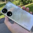 Honor 70: Hardware de Honor 60 cu upgrade considerabil doar pentru cameră