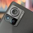 Motorola Edge 30 Ultra: Cameră excelentă după apus, la selfie şi prim planuri... când vrea