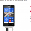 Altex oferă telefoane și tablete cu preț redus! Nokia Lumia 520 la doar 499 lei și iPad Mini la 1.249 lei
