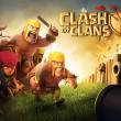 Clash of Clans review: un city builder limitat de achiziții, dă dependență rapid! (Video)