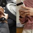 Cum calculează Google autonomia lui Pixel Watch? 24 de ore de funcționare cu notificări, apeluri și GPS