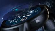 Motorola va lansa un nou smartwatch pe piață: Moto 200 ni se prezintă în randări oficiale 
