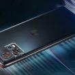 Motorola Moto X40 (Edge 40 Pro) are specificațiile confirmate prin intermediul certificării TENAA; Ecran OLED de 144Hz, CPU Snapdragon 8 Gen 2