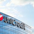 Aplicaţia UniCredit Mobile Banking este disponibilă acum în AppGallery 