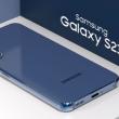 Samsung Galaxy S23+ e listat în GeekBench în variantă cu procesor Snapdragon 8 Gen2; Ce scor obține?