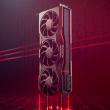 AMD anunță noi plăci video flagship; Au sosit rivalii GPU-urilor NVIDIA RTX40 - Radeon RX 7900 XTX și 7900 XT