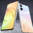 realme 10 Pro+ e listat de un operator din China înainte de debut, alături de imagini de prezentare și specificații complete
