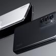 Telefonul pliabil OPPO Find N2 are specificaţiile dezvăluite de o captură de ecran; Primim tot ecran mic