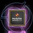 CPU-ul MediaTek Dimensity 9200 are specificațiile dezvăluite înainte de debut; Va fi un rival de luat în serios pentru Snapdragon 8 Gen 2
