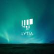 Sony anunță brand-ul „LYTIA”, sub care vor debuta noi senzori foto pentru smartphone; Ce se întâmplă cu „IMX”?