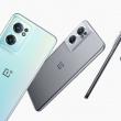  OnePlus Nord CE 3 5G va avea cameră de 108 megapixeli; Ce alte dotări ştim?