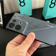 OPPO Reno9 Pro+ apare în benchmark-uri cu 16 GB RAM, Snapdragon 8+ Gen 1; Apar specificaţii şi pentru celelalte modele
