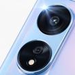 Primul telefon OPPO ce aduce cameră de 108 mpx este OPPO A1 Pro și vine pe 16 noiembrie (teaser oficial)