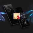OnePlus 11 va fi unul dintre primele smartphone-uri din lume cu CPU Snapdragon 8 Gen 2; Avem un teaser oficial din partea companiei
