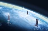 UE îşi va dezvolta propria reţea de Internet prin satelit până în 2028; Primele lansări de sateliţi au loc în 2025