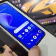 realme GT Neo 3 150W: Display numai bun pentru gaming şi binging, un AMOLED luminos