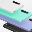Sony Xperia 10 V se află în pregătire! Va aduce un aspect familiar și un CPU midrange de nouă generație