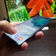 Android 13 ajunge și pe hitul Samsung Galaxy S20 FE, livrat alături de OneUI 5.0