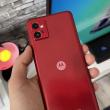 Motorola Moto G32 review detaliat în limba română (Evaluare Mobilissimo)