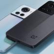 Un posibil OnePlus 11R sau Ace 2 apare online cu specificaţii: CPU Snapdragon 8+ Gen 1, încărcare la 100W