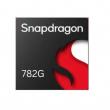 Qualcomm Snapdragon 782G sosește drept succesor pentru procesorul  778G+; Salt de doar 5% performanţă....