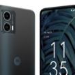 Motorola "Penang" își dezvăluie design-ul prin intermediul unei randări ajunse online; Ce ne oferă?