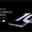 realme 10 Pro se lansează pe 8 decembrie la nivel global și vine cu Android 13 din fabrică