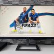 Prezentare Philips 272E1GAEZ/00: Monitor de gaming cu panou FHD de 27 inch, 144Hz și timp de răspuns de 1ms