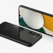 Samsung Galaxy A34 5G apare în randări detaliate cu câteva luni înainte de debut; Margini rotunjite, cameră triplă în spate, breton picătură