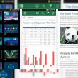 Microsoft Office debutează și pe Android și iPhone