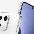 Xiaomi 13 își face apariția în GeekBench! Are CPU Snapdragon 8 Gen 2 și obține un scor remarcabil