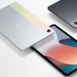Tableta OPPO Pad 2 are câteva specificații dezvăluite; Ar putea debuta până la finalul acestui an