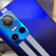 realme GT Neo 3 150W: Cameră de mers la bâlci, bună la vlogging culinar