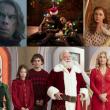Ce vedem pe Disney+ în decembrie 2022: filme de Crăciun, aventură, producţii pentru adolescenţi