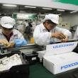 Foxconn Își continuă creșterea de profit pe seama lui iPad și iPhone
