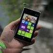 Windows Phone 8.1 a ajuns deja la producătorii de telefoane, noi terminale lansate În aprilie