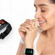Smartwatch-ul realme Watch 3 Pro și căștile Buds Air 3s urmează să debuteze în Europa; Iată cât vor costa