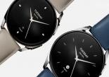 Ce mai lansează Xiaomi pe 1 decembrie: ceasul Watch S2 şi Buds 4 dezvăluite în teasere