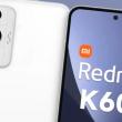 Redmi K60E apare la orizont, dar înainte de a ne entuziasma prea tare, s-ar putea să fie doar un rebranding