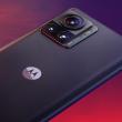 Motorola Moto X40 va debuta în decembrie, cu CPU Snapdragon 8 Gen 2 și certificare IP68 pentru rezistență la apă și praf