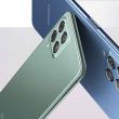 Samsung Galaxy M54 5G are dezvăluite câteva dotări de GeekBench; Nu vine cu Snapdragon 888 precum se vehicula anterior